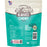 Wholesomes Rewards Whitefish Chewy Bites For Dogs 7 oz