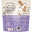 Wholesomes Sensitive Skin & Stomach Lamb Biscuits For Dogs 3 lb