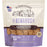 Wholesomes Sensitive Skin & Stomach Lamb Biscuits For Dogs 3 lb