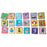 eeBoo Pets Little Memory & Matching Game