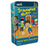 Scavenger Hunt for Kids Tin