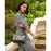 Myra Dainty Delight Small & Cross Body Bag S-2567