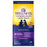 Wellness Complete Health Large Breed Chicken & Rice Dog Food 30 lbs.