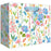 Botanicals Medium Gift Bag