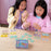 eeBoo Pets Little Memory & Matching Game