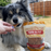 Farm to Pet Chicken Chips Single-Ingredient Dog Treats