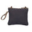 Myra Sapphire Small Crossbody Bag S-1338