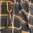 DIY Ranger Beads Paracord Pace Counter Kit