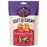 Old Mother Hubbard Soft & Chewy Bark'n Beef Flavor Natural Mini Oven-Baked Biscuits Dog Treats 8 oz.