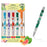 Lifelines Scented Lava Pens, 5-pack Classics