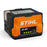 Dependable battery with increased performance over the previous model.