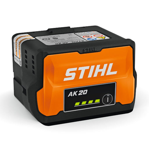 Dependable battery with increased performance over the previous model.