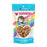 Weruva BFF Toodzies Crunchy Chicken & Salmon Cat Treats 2 oz