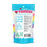Weruva BFF Toodzies Crunchy Chicken & Salmon Cat Treats 2 oz