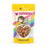 Weruva BFF Toodzies Crunchy Chicken Cat Treats 2 oz