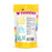 Weruva BFF Toodzies Crunchy Chicken Cat Treats 2 oz