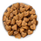 Weruva BFF Toodzies Crunchy Chicken Cat Treats 2 oz