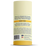 Vetericyn® Paw 'N Snout Pet Balm 2.5oz
