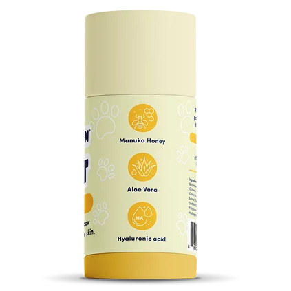 Vetericyn® Paw 'N Snout Pet Balm 2.5oz