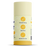 Vetericyn® Paw 'N Snout Pet Balm 2.5oz