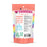 Weruva BFF Toodzies Crunchy Salmon Cat Treats 2 oz