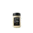 Milkhouse Farmhouse Collection Soy Candle: Caramel Corn 13-oz. Mason Jar