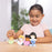 Melissa & Doug Cheery Lane™ Cheeries™ Play Figures