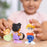 Melissa & Doug Cheery Lane™ Cheeries™ Play Figures