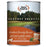 Nutrisource® Dog Harvest Selects Hunter's Bounty, Case of 12, 13 oz. Cans