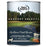 Nutrisource® Dog Harvest Selects Northern Feast, Case of 12, 13 oz. Cans