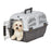 MidWest Skudo™ Travel Pet Carrier, 19 inch Gray