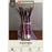 Asparagus Roots 'Sweet Purple'- 10 per Bundle