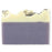 Blackberry Beret Handmade Bar Soap