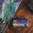 Northern Lights Handmade Bar Soap