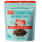 RawTernative Air-Dried Cat Food, Beef & Chicken Recipe 5 oz