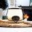 Milkhouse Creamery Collection Soy Candle: Welcome Home 16-oz. Butter Jar