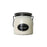 Milkhouse Creamery Collection Soy Candle: Honeyed Apricot 16-oz. Butter Jar