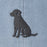 Life is Good Adult Unisex Wag On Dog Chill Cap