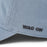 Life is Good Adult Unisex Wag On Dog Chill Cap
