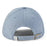 Life is Good Adult Unisex Wag On Dog Chill Cap