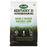 Scotts® Kentucky 31 Grass Seed Mix 40 lb