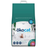 Okocat Natural Multi Cat Clumping Cat Litter