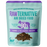 RawTernative Air-Dried Cat Food, Lamb & Mackerel Recipe 5 oz