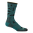Men's ABC Boot Midweight Hiking Socks - Teal