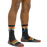 Men's Sunset Ridge Micro Crew Lightweight Hiking Socks, Charcoal
