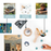 Bold Explorer Kids Outdoor Adventure Kit