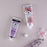 Dionis Lavender Lily Goat Milk Hand Cream Set