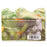 Satsuma Guava Handmade Bar Soap