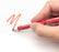 Smarkers® 16-Pack Gourmet Scented Washable Markers