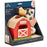 Itzy Play Barn Spill & Fill Activity Toy